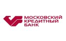 Банк Московский Кредитный Банк в Ильинке
