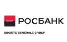 Банк Росбанк в Ильинке